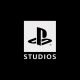 PlayStation Studios
