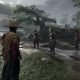 Ghost of Tsushima Hidden Altars Locations Guide