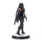 Destiny 2 The Stranger Edition