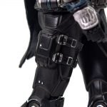 Destiny 2 The Stranger Edition