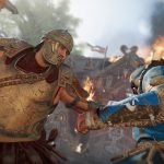 For Honor Year 4 Season 2