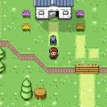 Monster Crown Early Access