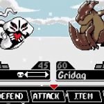 Monster Crown Early Access