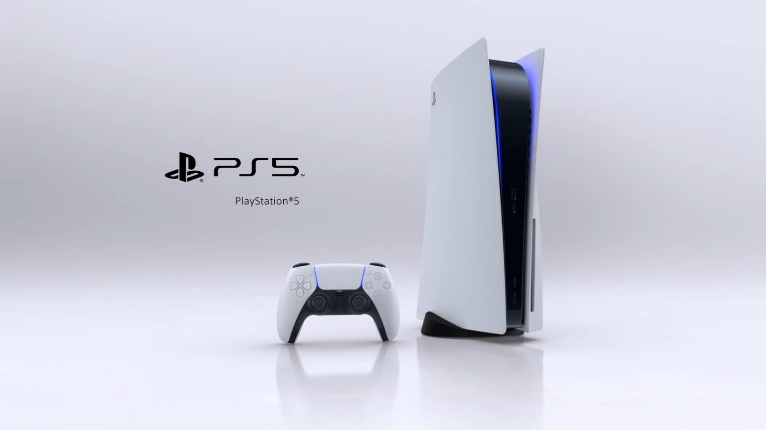 PlayStation 5 Reveal Event – All Reveals, Announcements and News