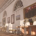 The Division 2 Operation Iron Horse