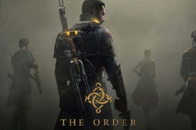 Ready At Dawn Facebook