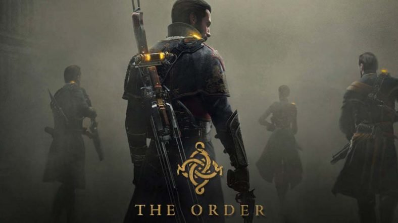 Ready At Dawn Facebook