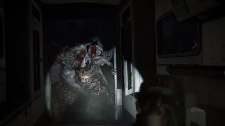 The Last of Us: Part 2 Rat King Clicker Boss Guide