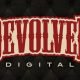 Devolver Direct 2020