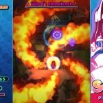 Sisters Royale Xbox One