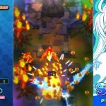 Sisters Royale Xbox One