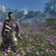 Ghost of Tsushima Curse of Uchitsune Mythic Tale Guide