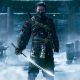 Ghost of Tsushima Unbreakable Gosaku Mythic Tale Guide