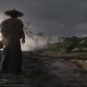 Ghost of Tsushima Heavenly Strike Mythic Tale Guide