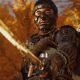 Ghost of Tsushima Spirit of Yarikawa’s Vengeance Mythic Tale Guide