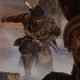Ghost of Tsushima Legend of Tadayori Mythic Tale Guide