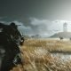 Ghost of Tsushima Undying Flame Mythic Tale Guide