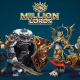 Million Lords Update