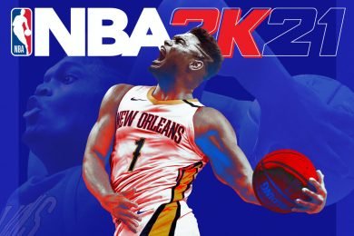 Next-Gen Cost