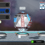 Old School Musical Physical