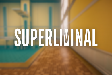Review: Superliminal