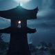 Ghost of Tsushima Lighthouse Locations Guide