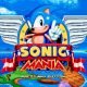Sonic Mania