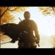 Ghost of Tsushima Pillar of Honor Locations Guide