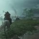 Ghost of Tsushima Shinto Shrines Locations Guide
