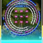 Space Invaders Forever