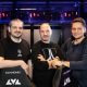 Veritas Entertainment Anzu