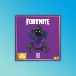 Numskull Designs Collectible Pins