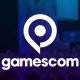 Gamescom 2020