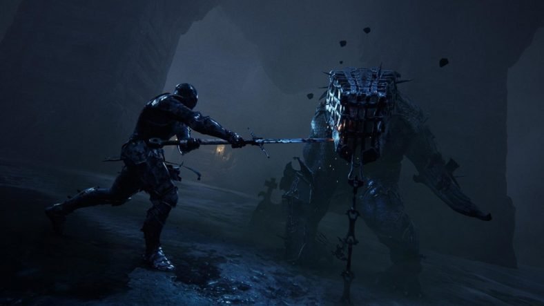 Mortal Shell Quenching Acid Locations Guide