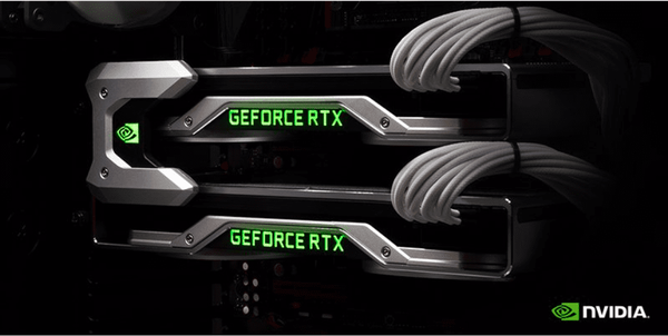 RTX 3000 Series Latest Release Date Rumors and Speculations
