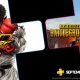 PS Plus Games September