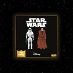 Numskull Designs Collectible Pins