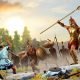 Total War Saga: Troy Achilles Guide