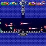 Space Invaders Forever