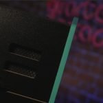 Polybius Quarter Arcade