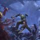Doom Eternal Raytracing