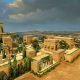 Total War Saga: Troy Building Guide
