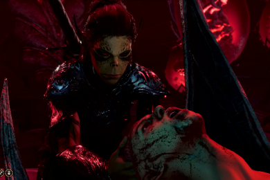 Baldur’s Gate 3 Release