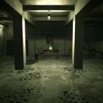 Kholat Physical Release