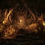 Kholat Physical Release