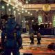 The Outer Worlds: Peril on Gorgon Armor Guide