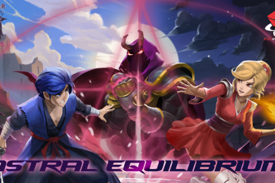 Hound Picked Games PAX Online