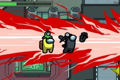 Among Us Mira HQ Tasks Guide