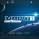 Everspace 2 Closed Beta