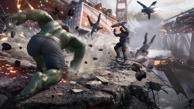 Alphacool RTX 3000 Water Blocks